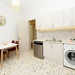 Alion House * Rhodes City