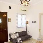 Alion House * Rhodes City