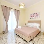 Alion House بيت للعطل Rhodes City
