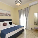 Alion House * Rhodes City