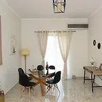 بيت للعطل Alion House *