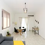 بيت للعطل Alion House *
