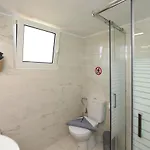 Alion House * Rhodes City