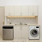 Alion House * Rhodes City
