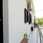 بيت للعطل Alion House