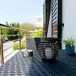 Alion House * Rhodes City