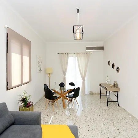 Σπίτι διακοπών Alion House *