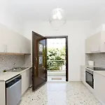 Prázdninový dům Alion House Rhodes City