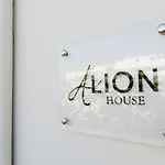 Alion House *