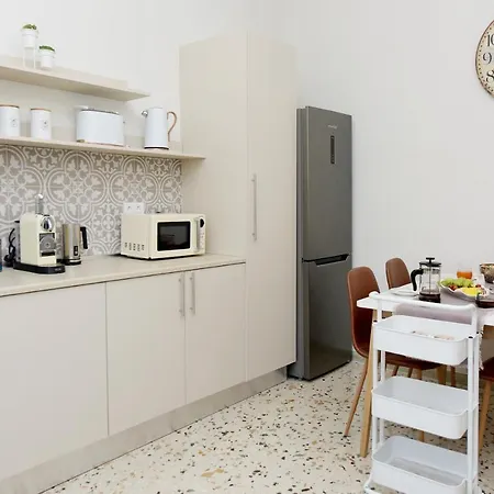 Alion House עיר רודוס