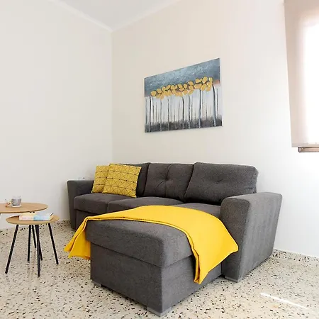 בית נופש Alion House