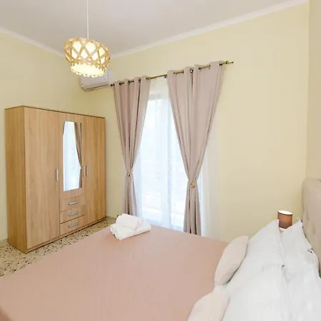 Alion House بيت للعطل *